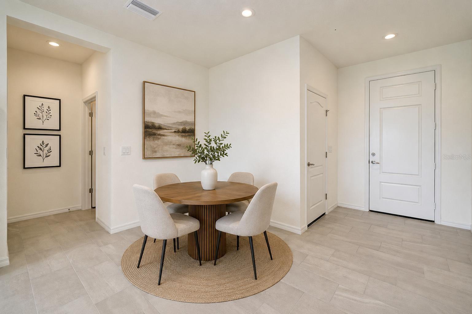 2206 WASHINGTON PALM CT — photo 61
