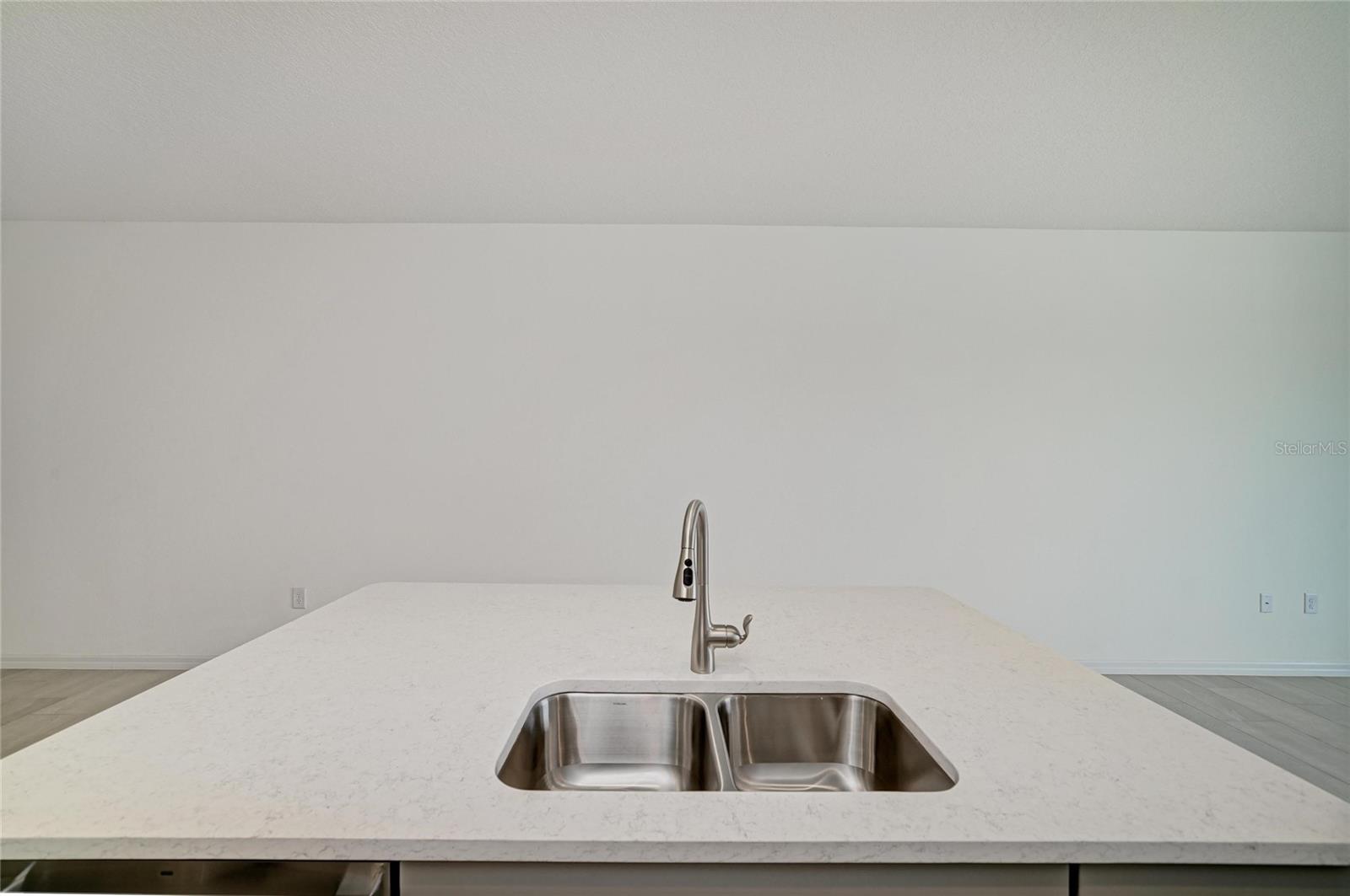 2206 WASHINGTON PALM CT — photo 18