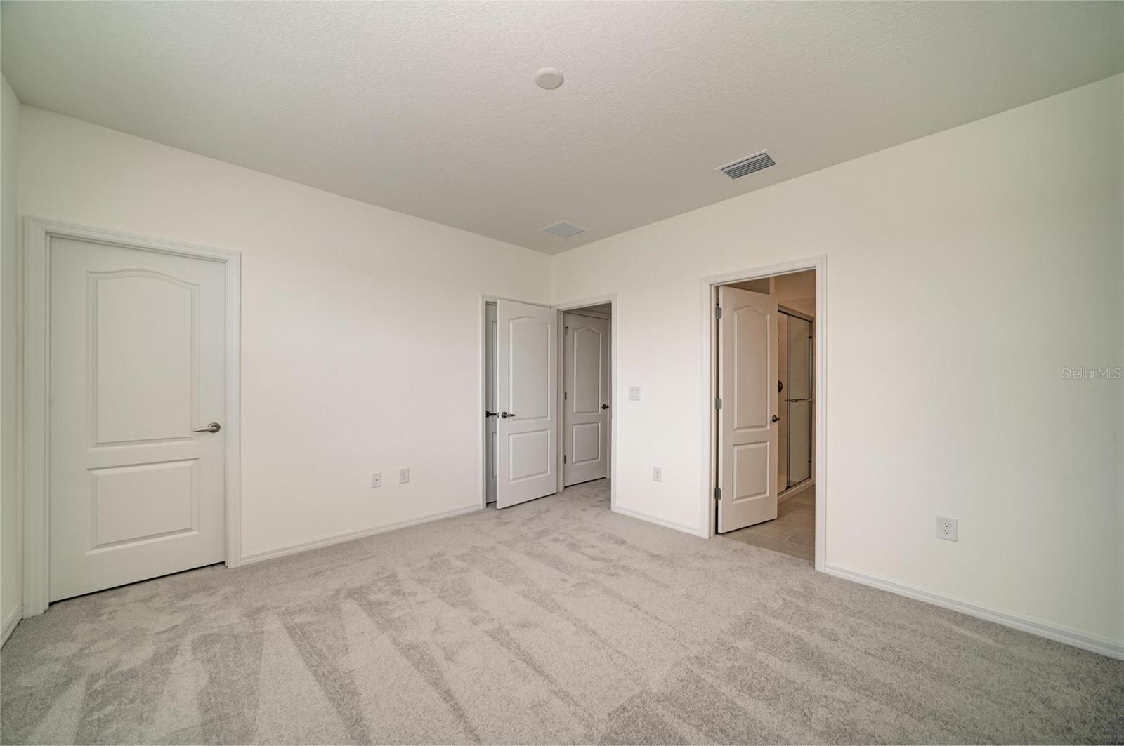 2206 WASHINGTON PALM CT — photo 41