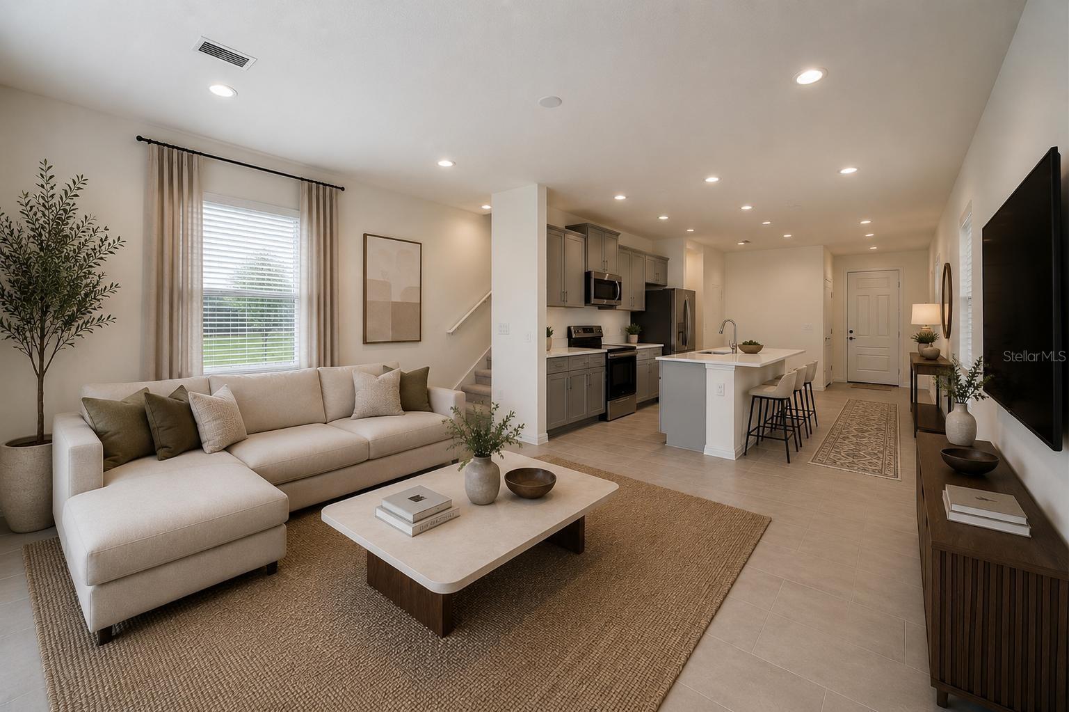 2206 WASHINGTON PALM CT — photo 60