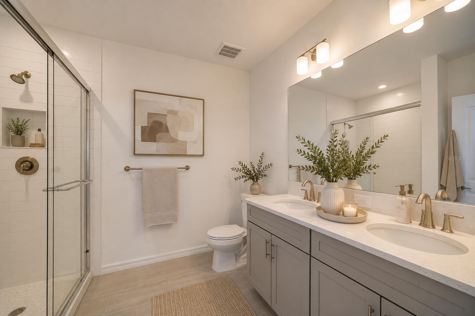 2206 WASHINGTON PALM CT — photo 72