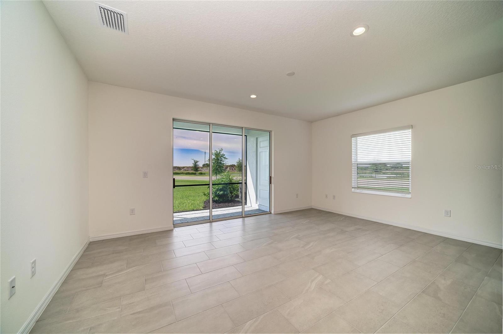 2206 WASHINGTON PALM CT — photo 22