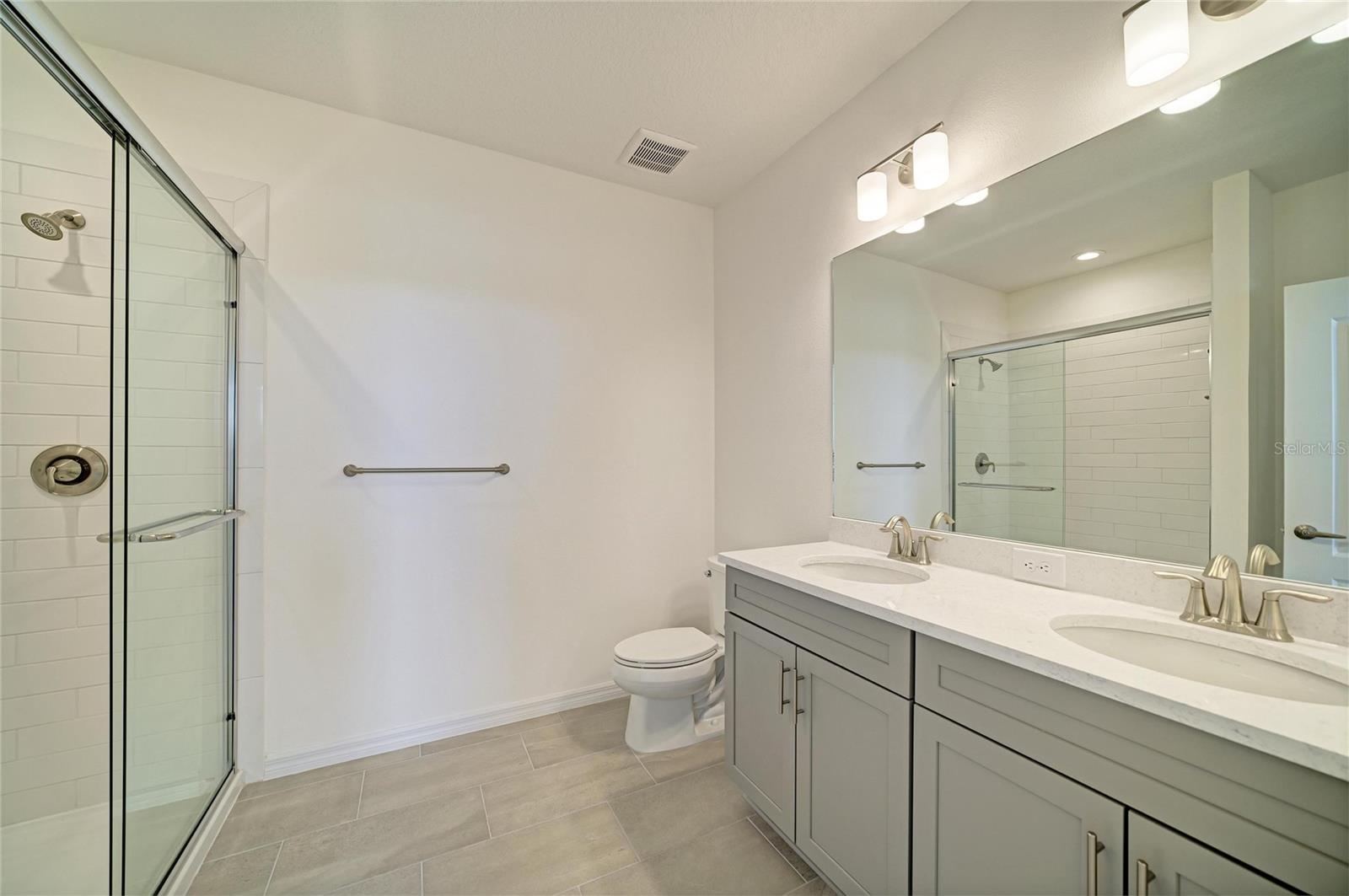 2206 WASHINGTON PALM CT — photo 30
