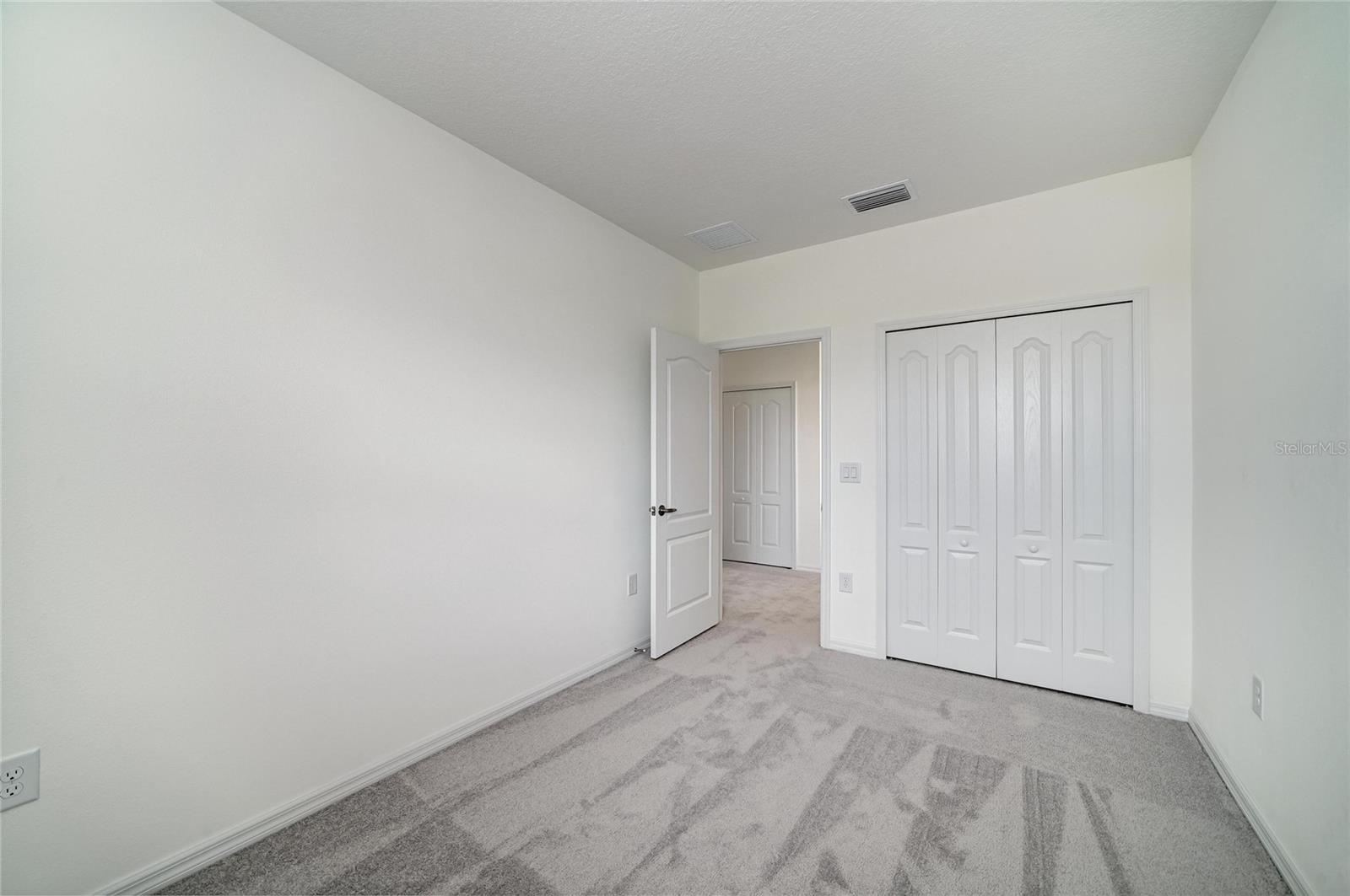 2206 WASHINGTON PALM CT — photo 50
