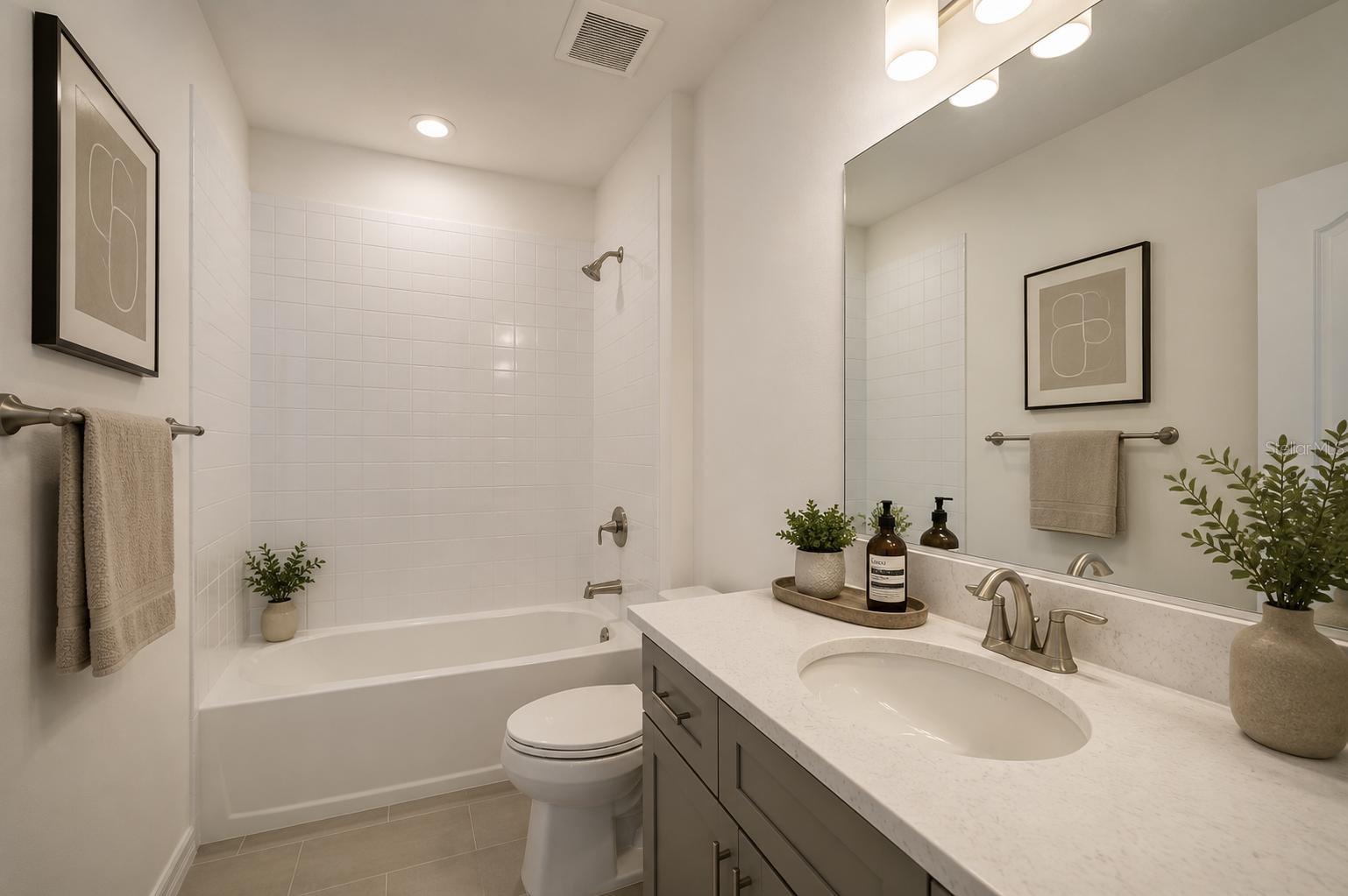 2206 WASHINGTON PALM CT — photo 69