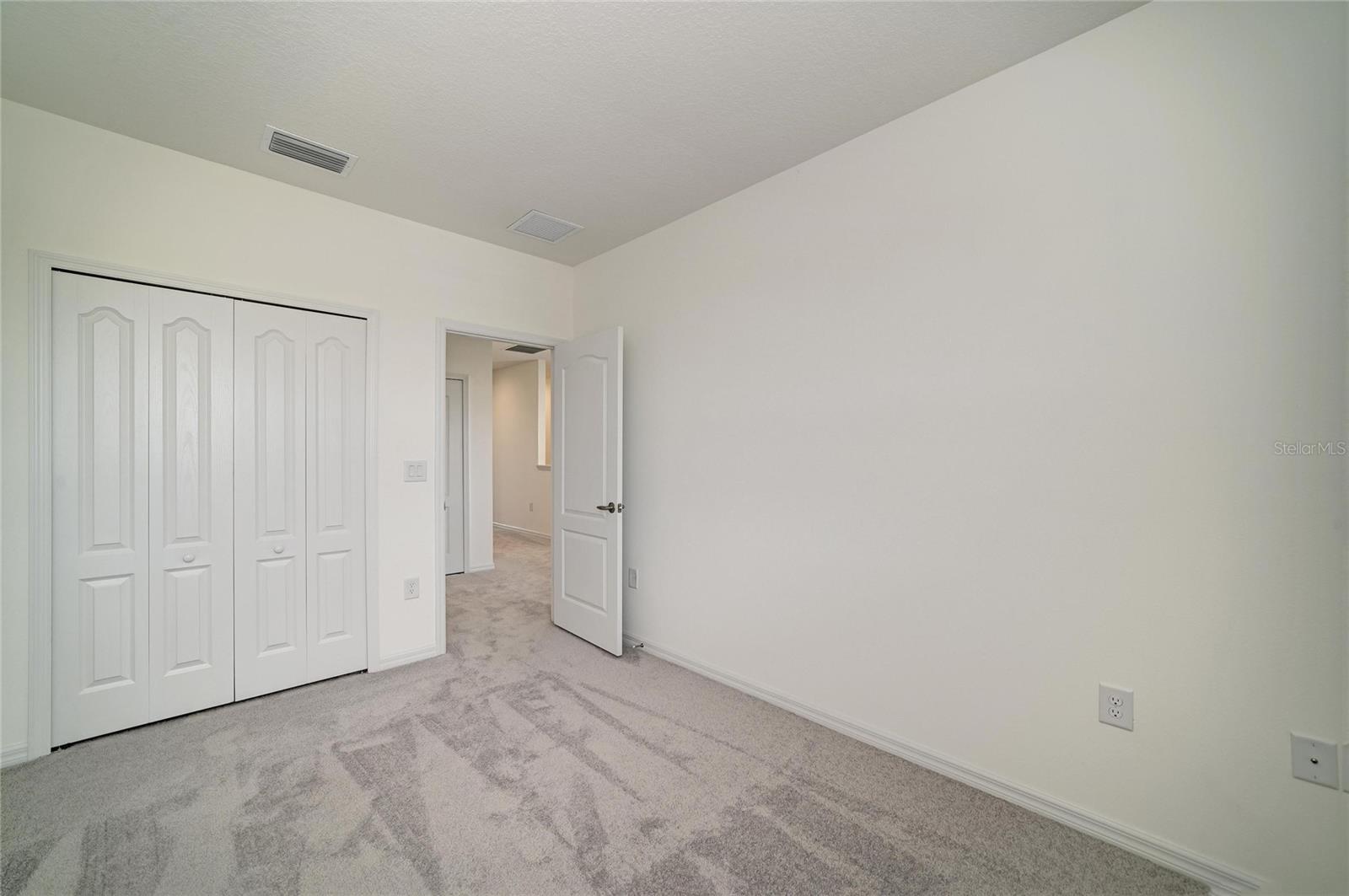 2206 WASHINGTON PALM CT — photo 47
