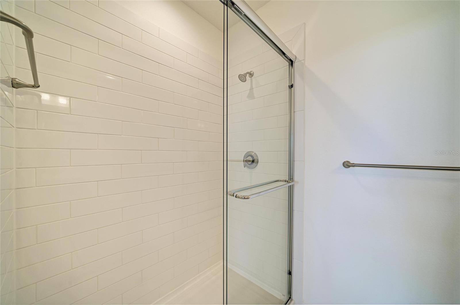 2206 WASHINGTON PALM CT — photo 43