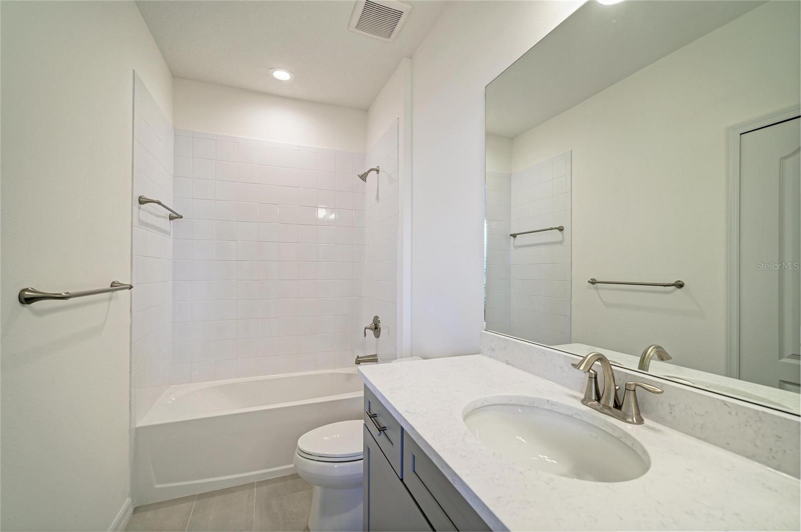 2206 WASHINGTON PALM CT — photo 48
