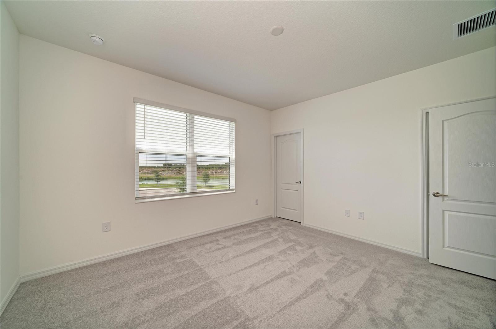 2206 WASHINGTON PALM CT — photo 40