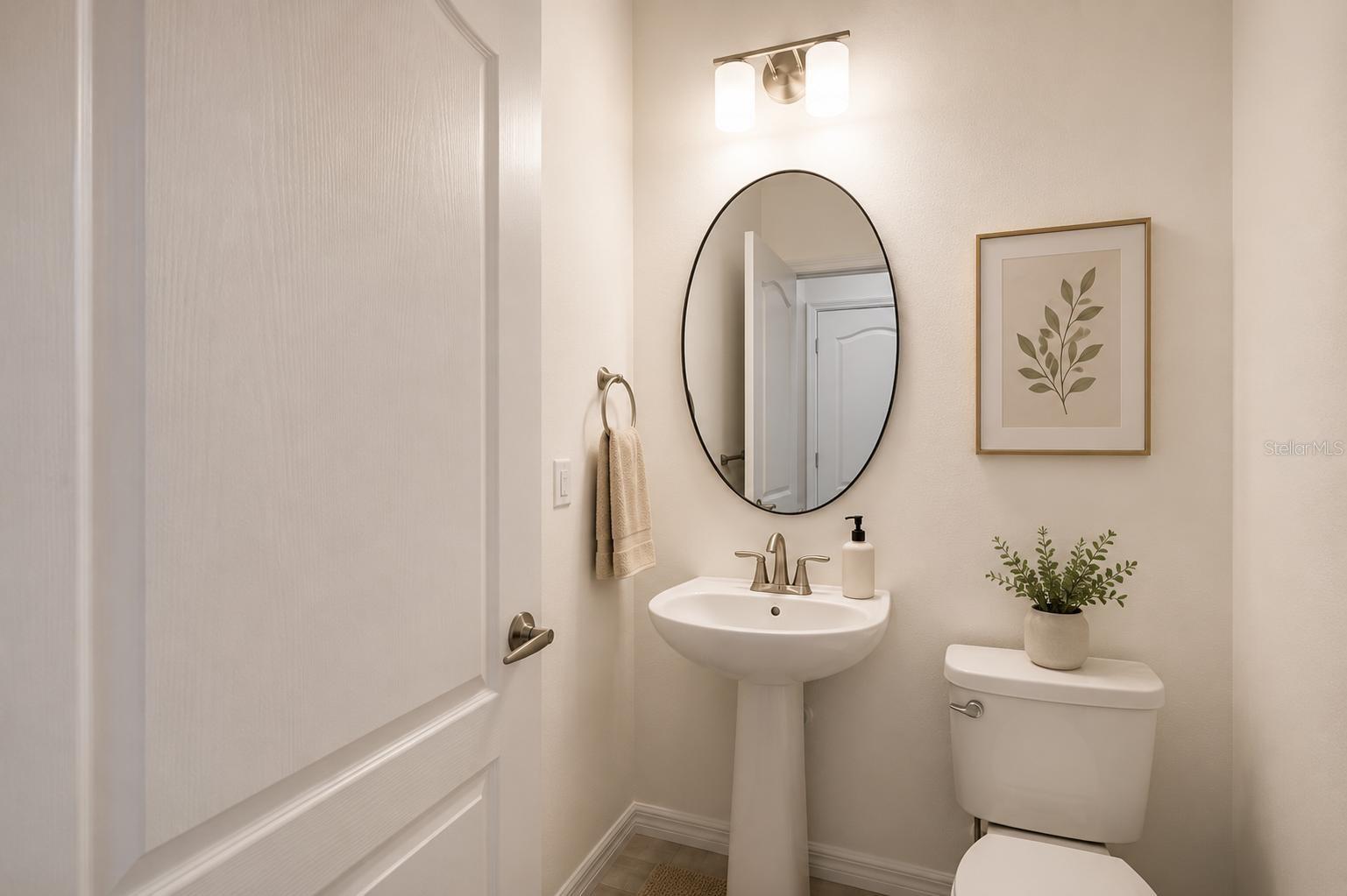 2206 WASHINGTON PALM CT — photo 71