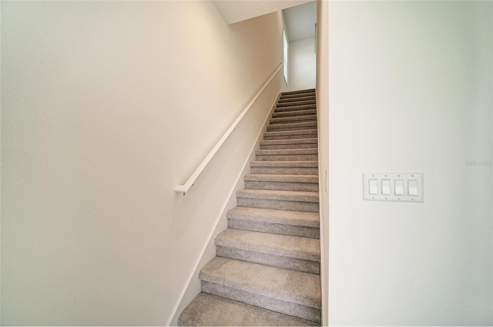 2206 WASHINGTON PALM CT — photo 26