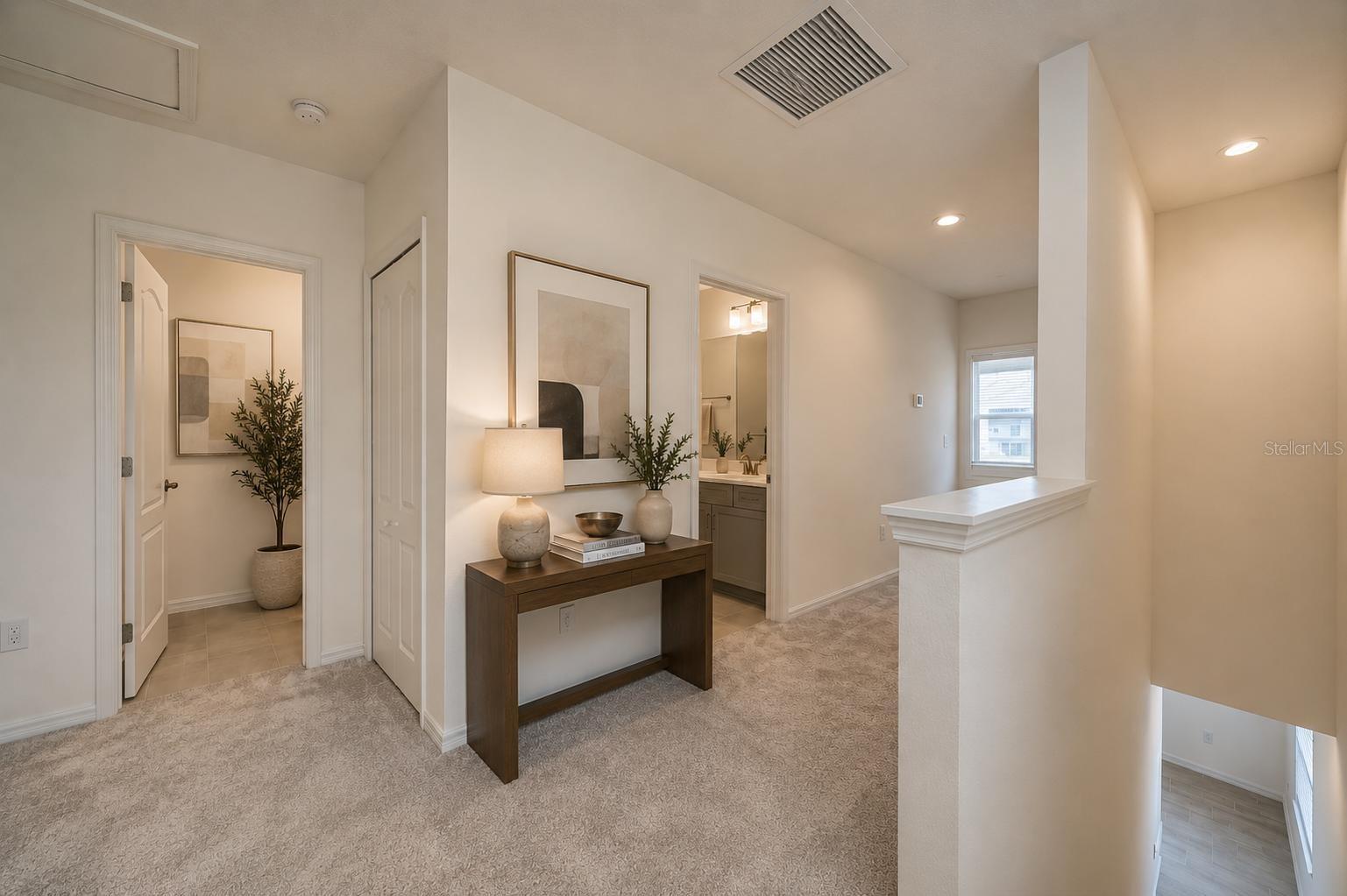 2206 WASHINGTON PALM CT — photo 58