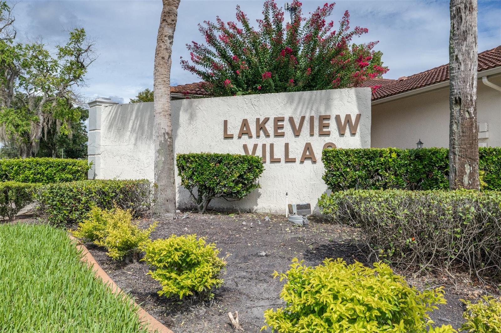18425 AINTREE CT — photo 50