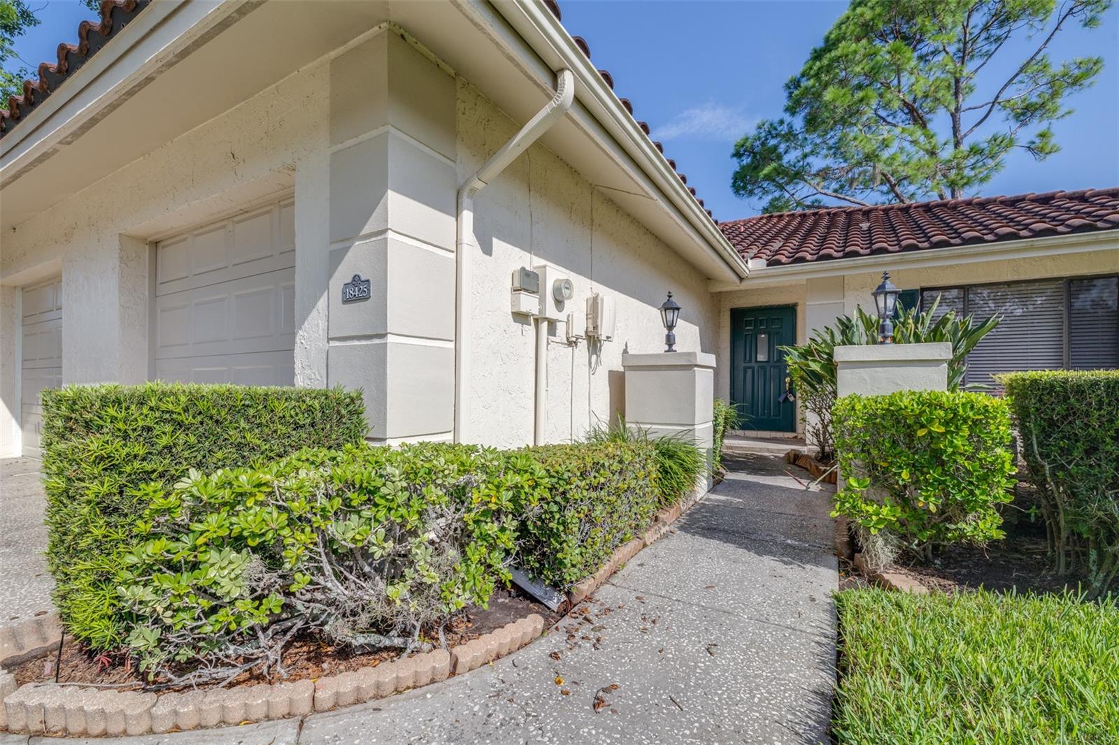 18425 AINTREE CT — photo 3