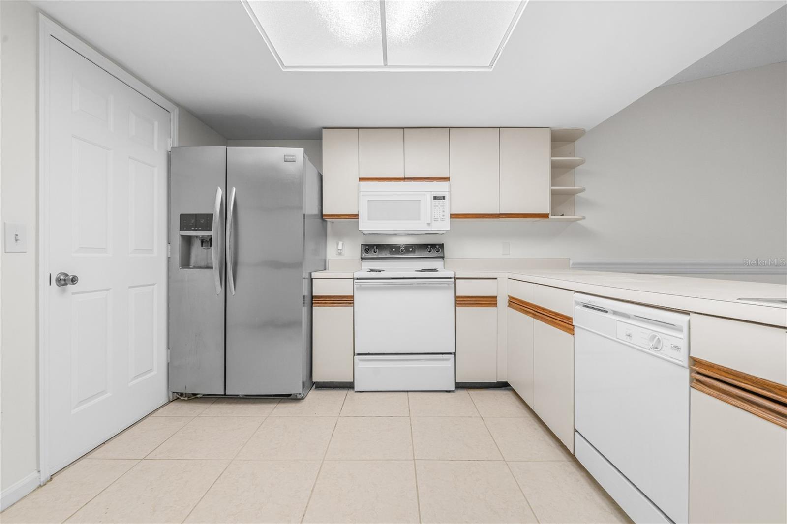18425 AINTREE CT — photo 19