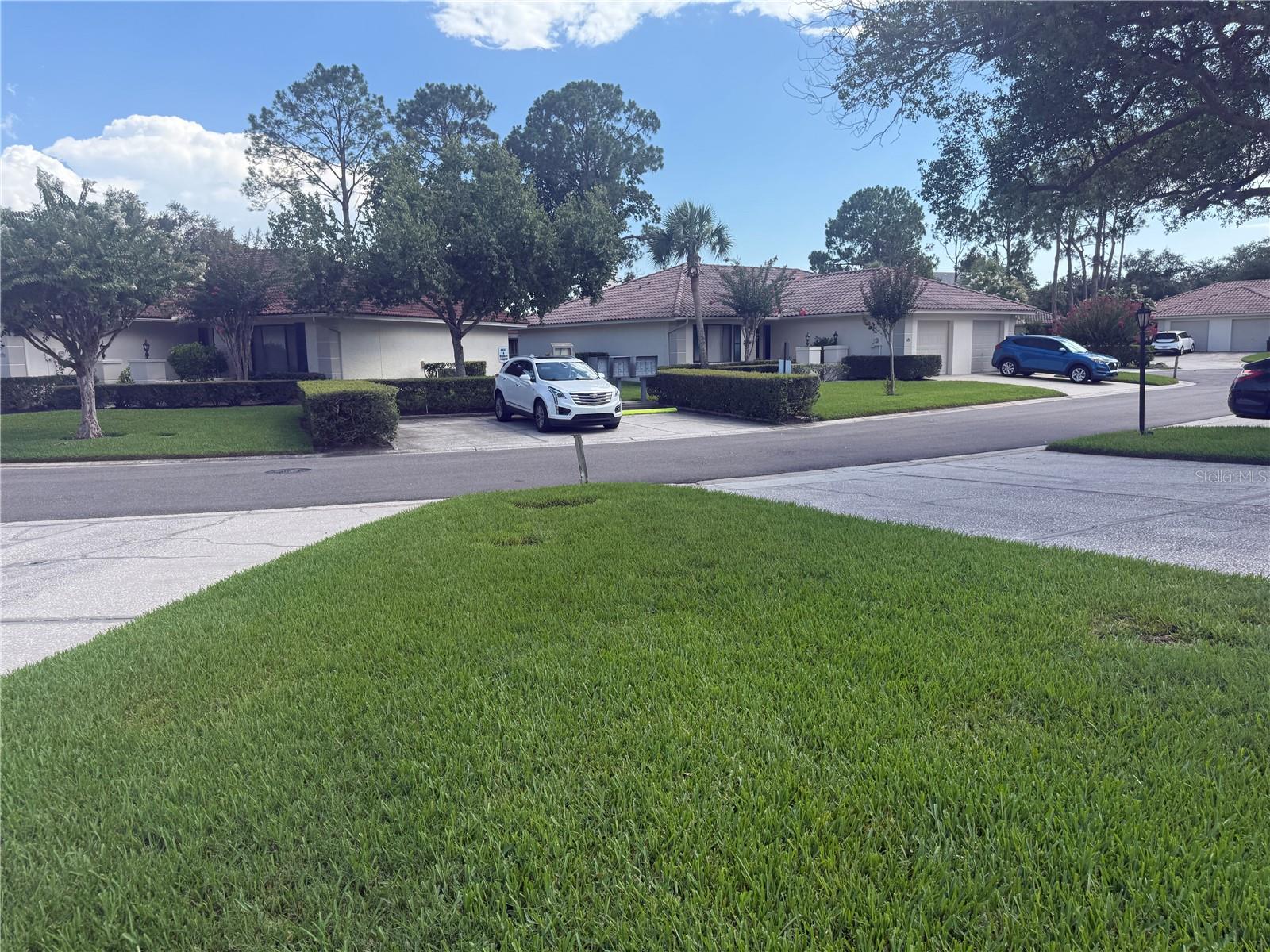 18425 AINTREE CT — photo 5