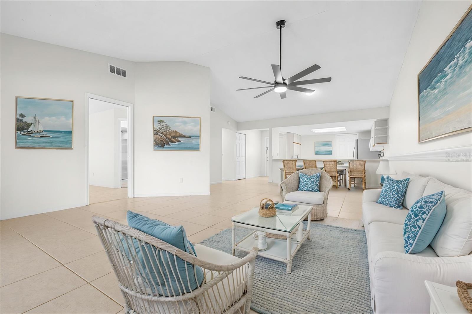 18425 AINTREE CT — photo 13