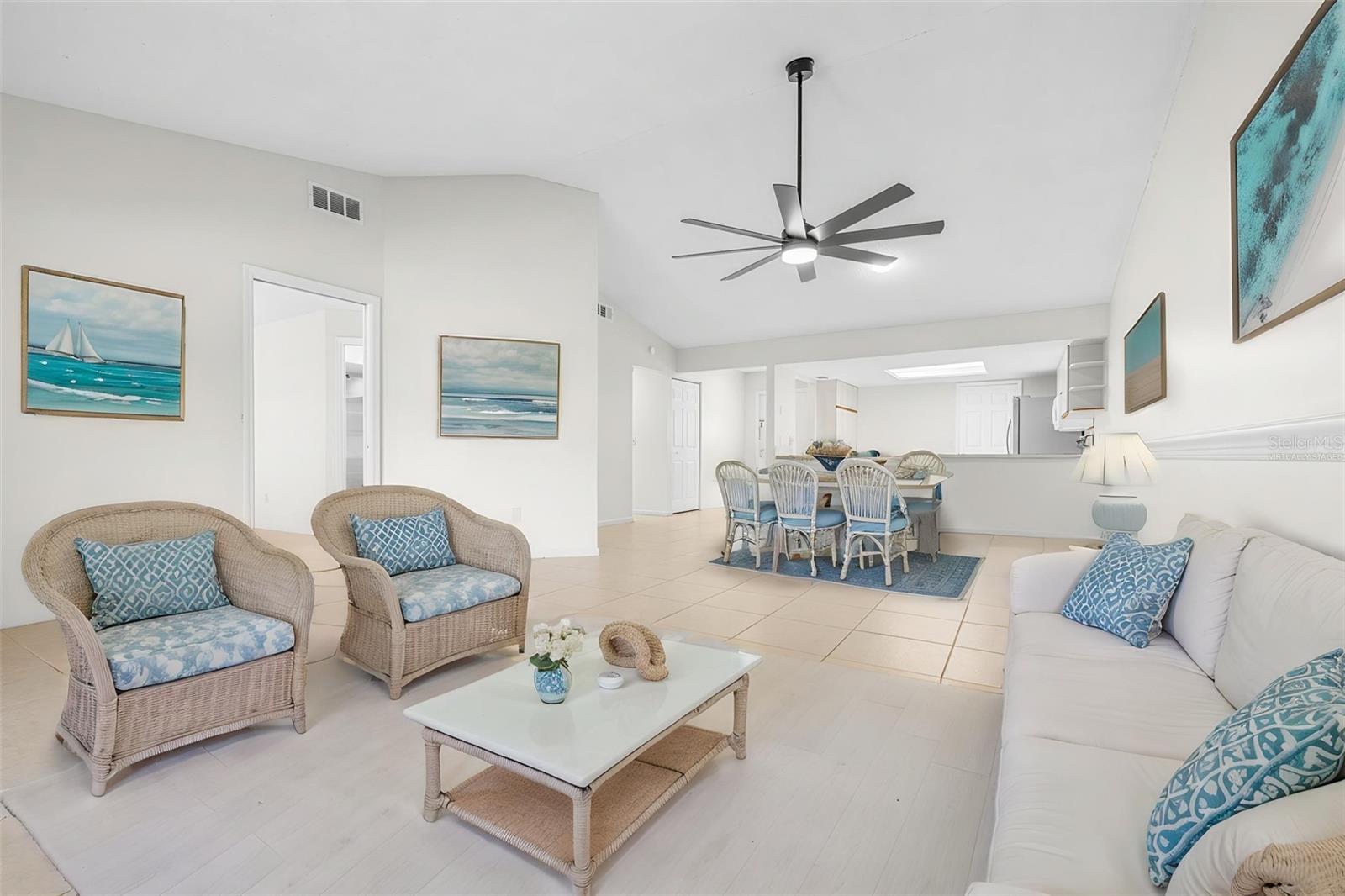 18425 AINTREE CT — photo 7