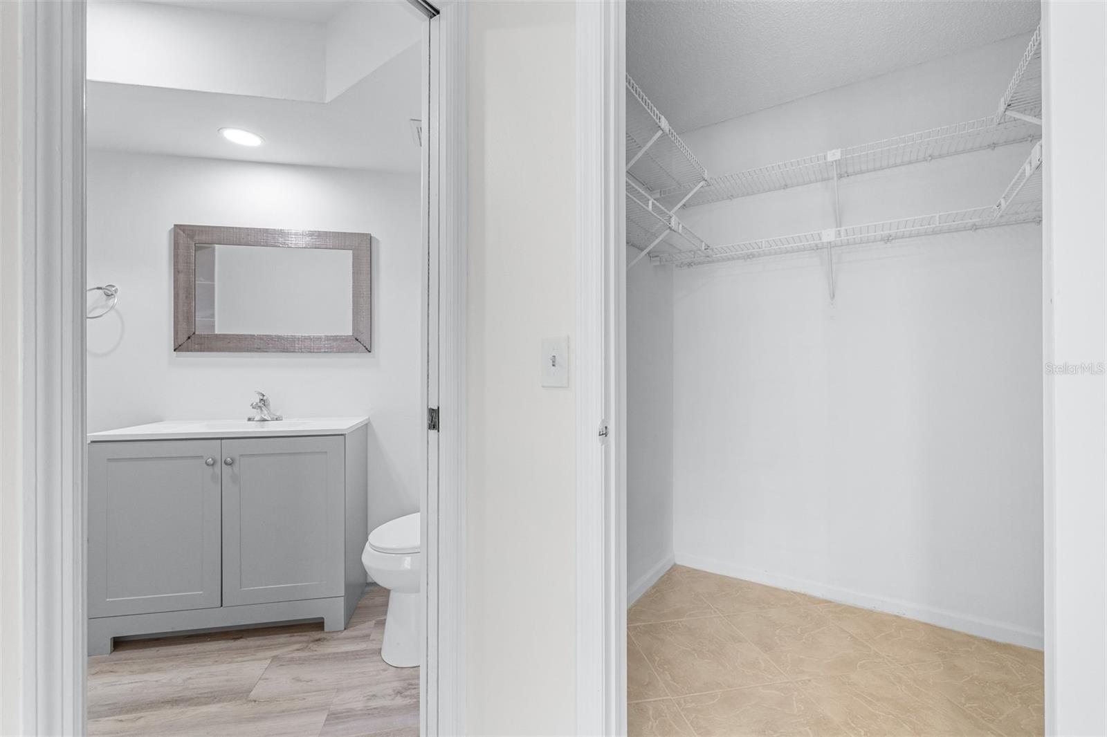18425 AINTREE CT — photo 36