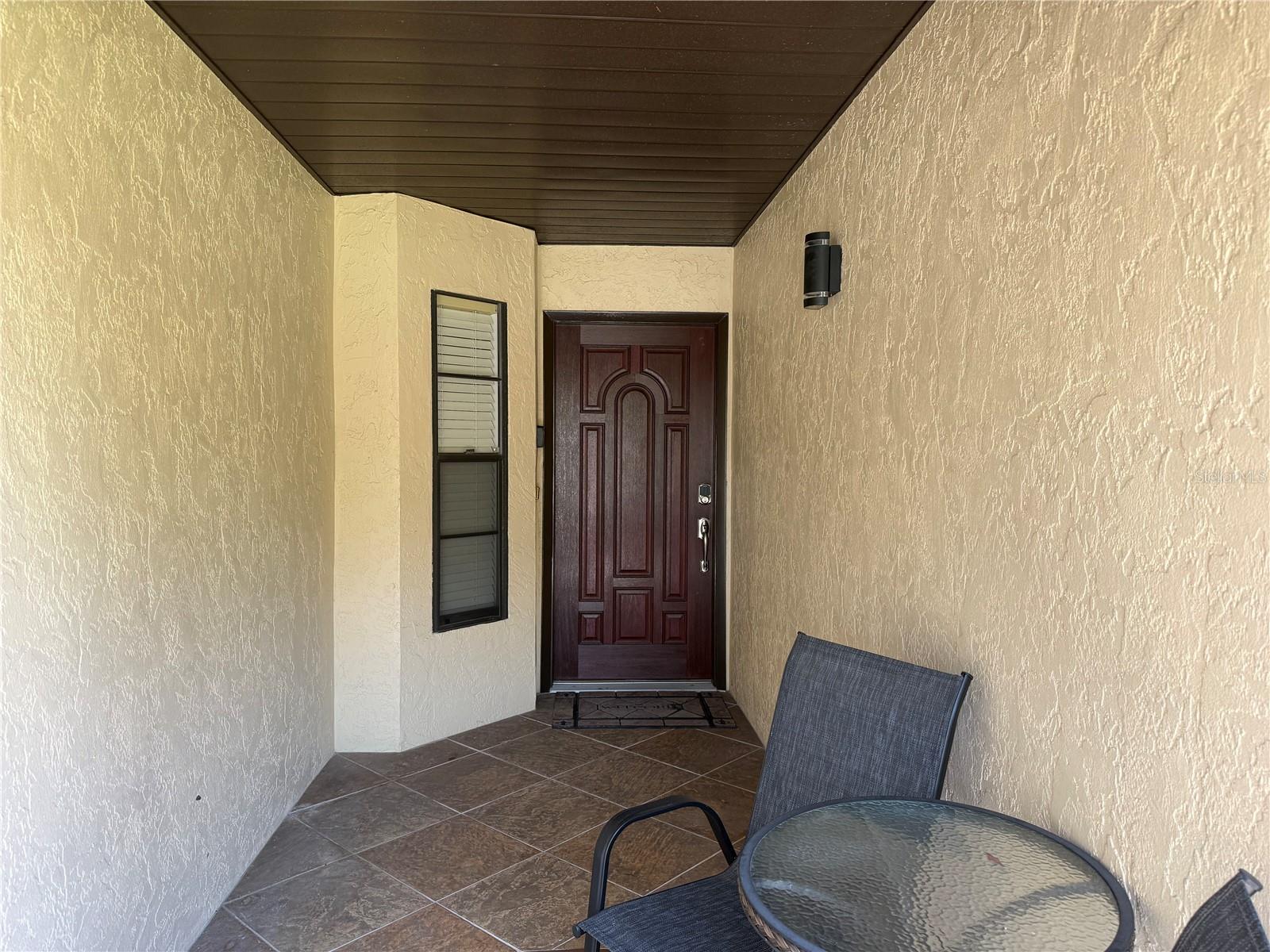 3637 YELLOW PINE CT #146 — photo 24