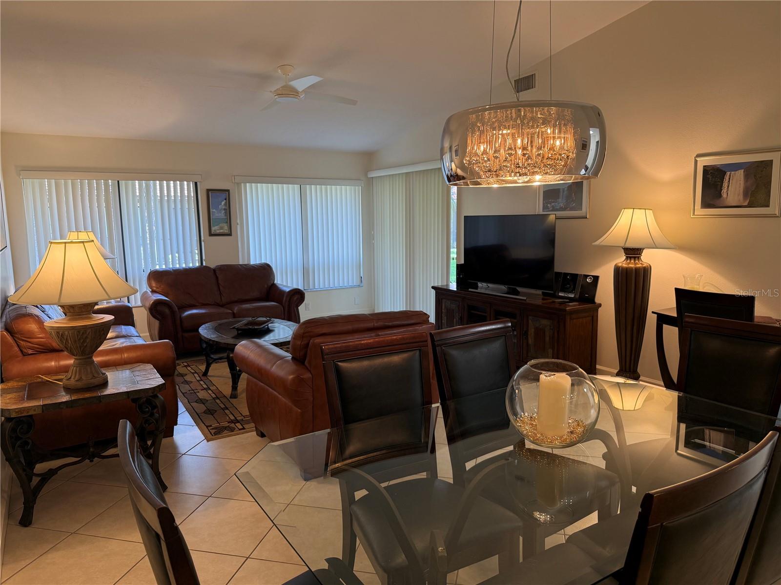 3637 YELLOW PINE CT #146 — photo 6