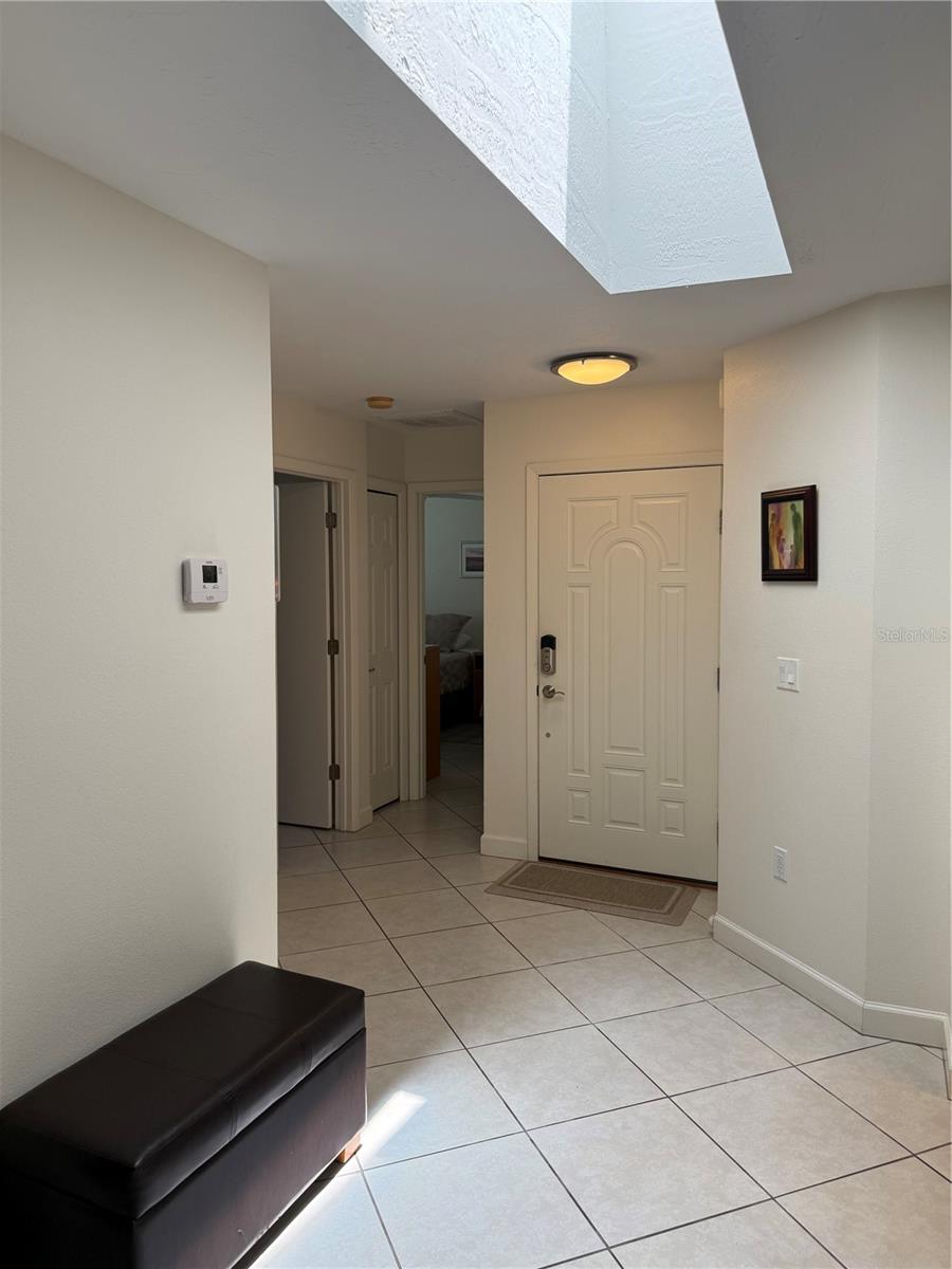 3637 YELLOW PINE CT #146 — photo 18