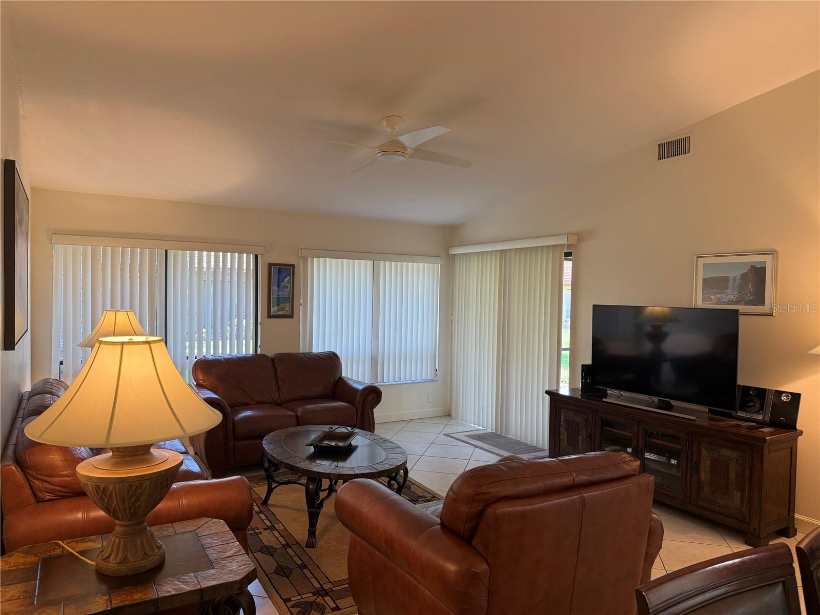 3637 YELLOW PINE CT #146 — photo 5