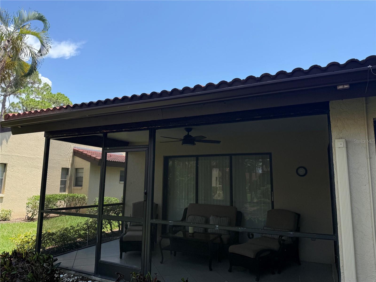 3637 YELLOW PINE CT #146 — photo 31
