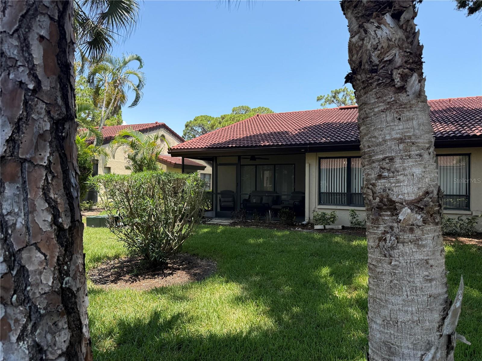 3637 YELLOW PINE CT #146 — photo 27