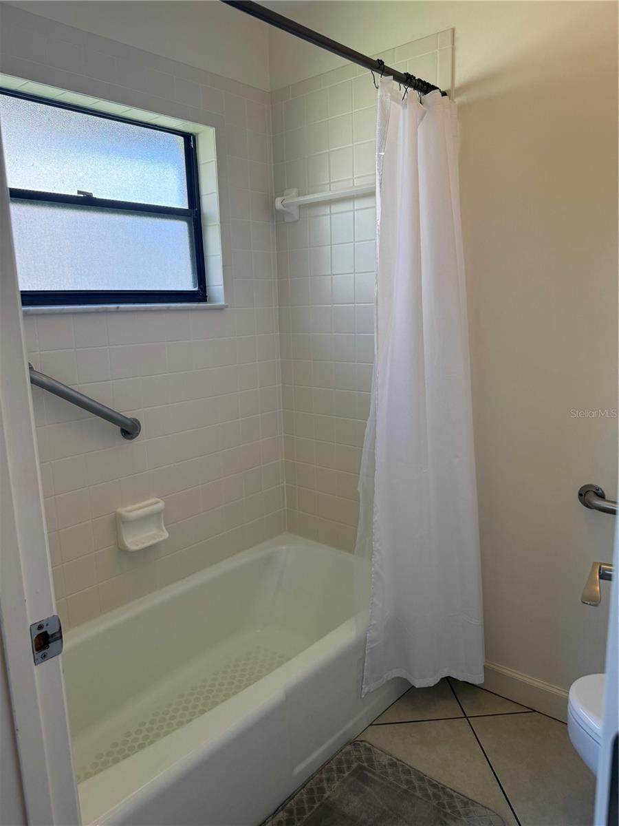 3637 YELLOW PINE CT #146 — photo 17