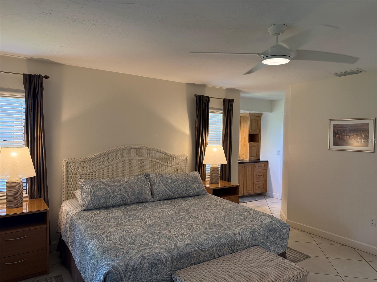 3637 YELLOW PINE CT #146 — photo 14