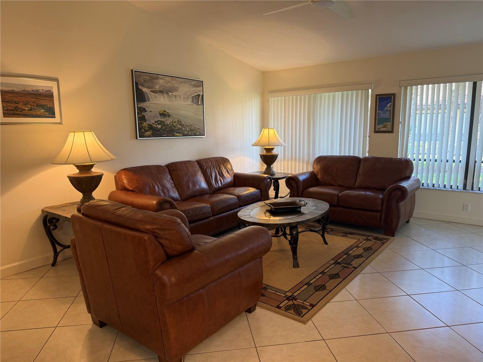 3637 YELLOW PINE CT #146 — photo 4