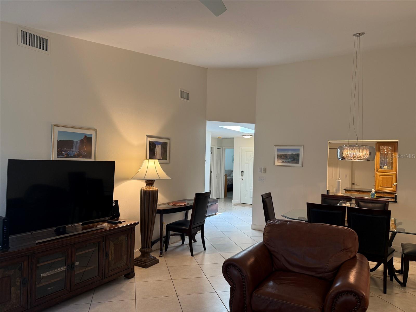 3637 YELLOW PINE CT #146 — photo 8