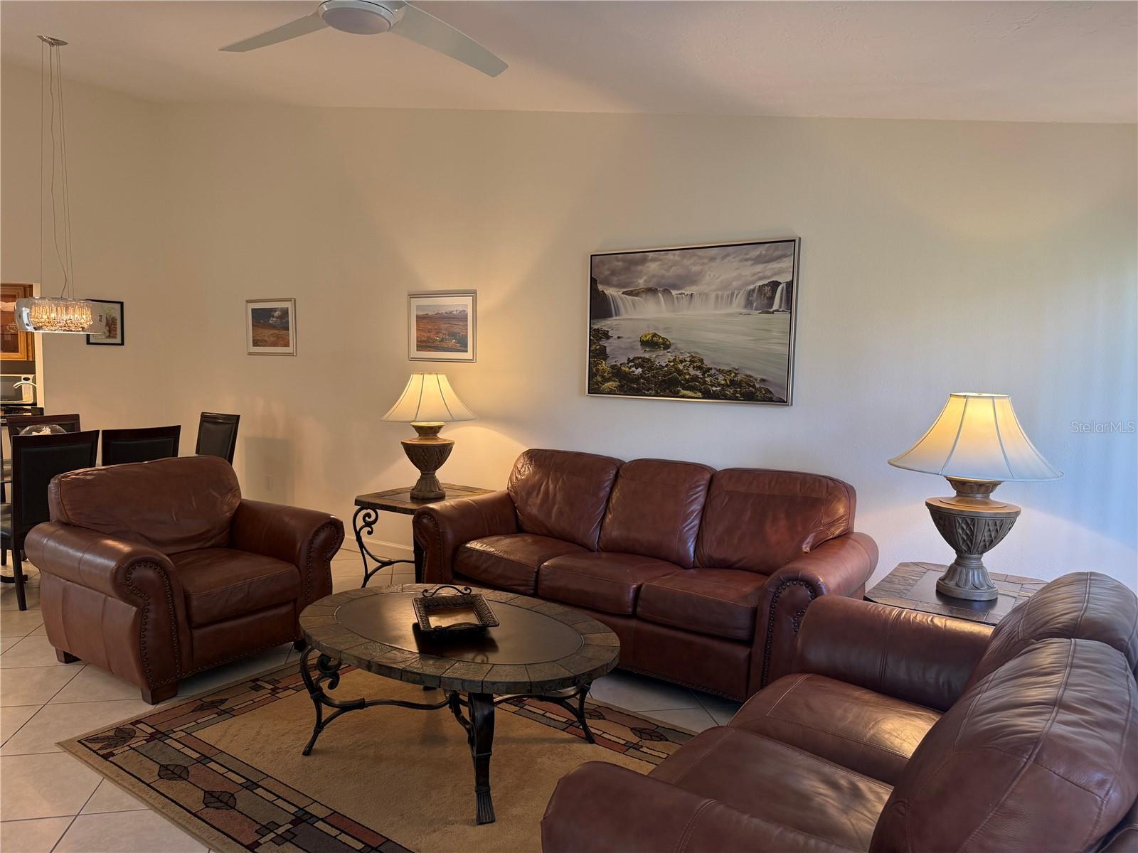 3637 YELLOW PINE CT #146 — photo 7