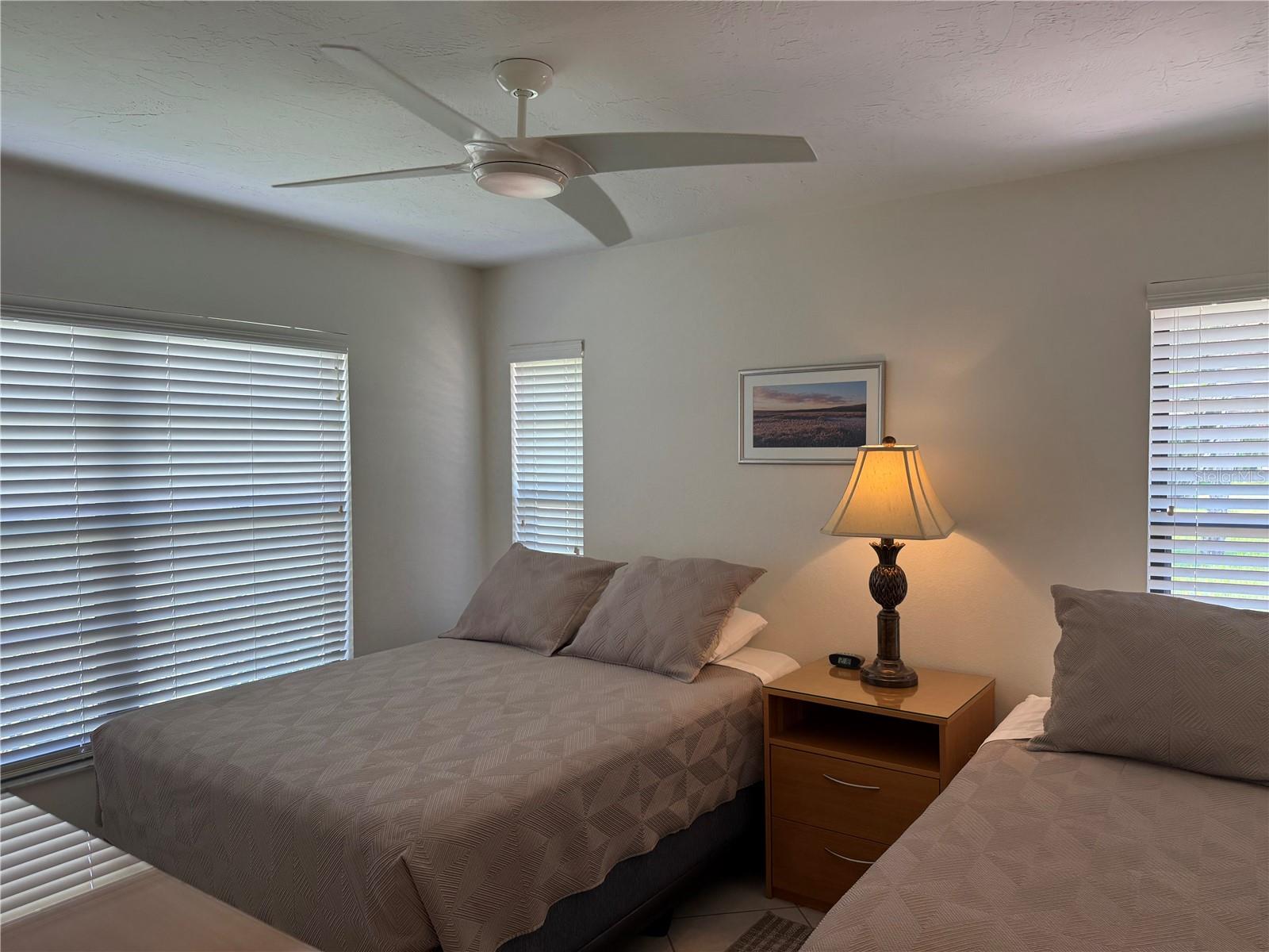 3637 YELLOW PINE CT #146 — photo 19