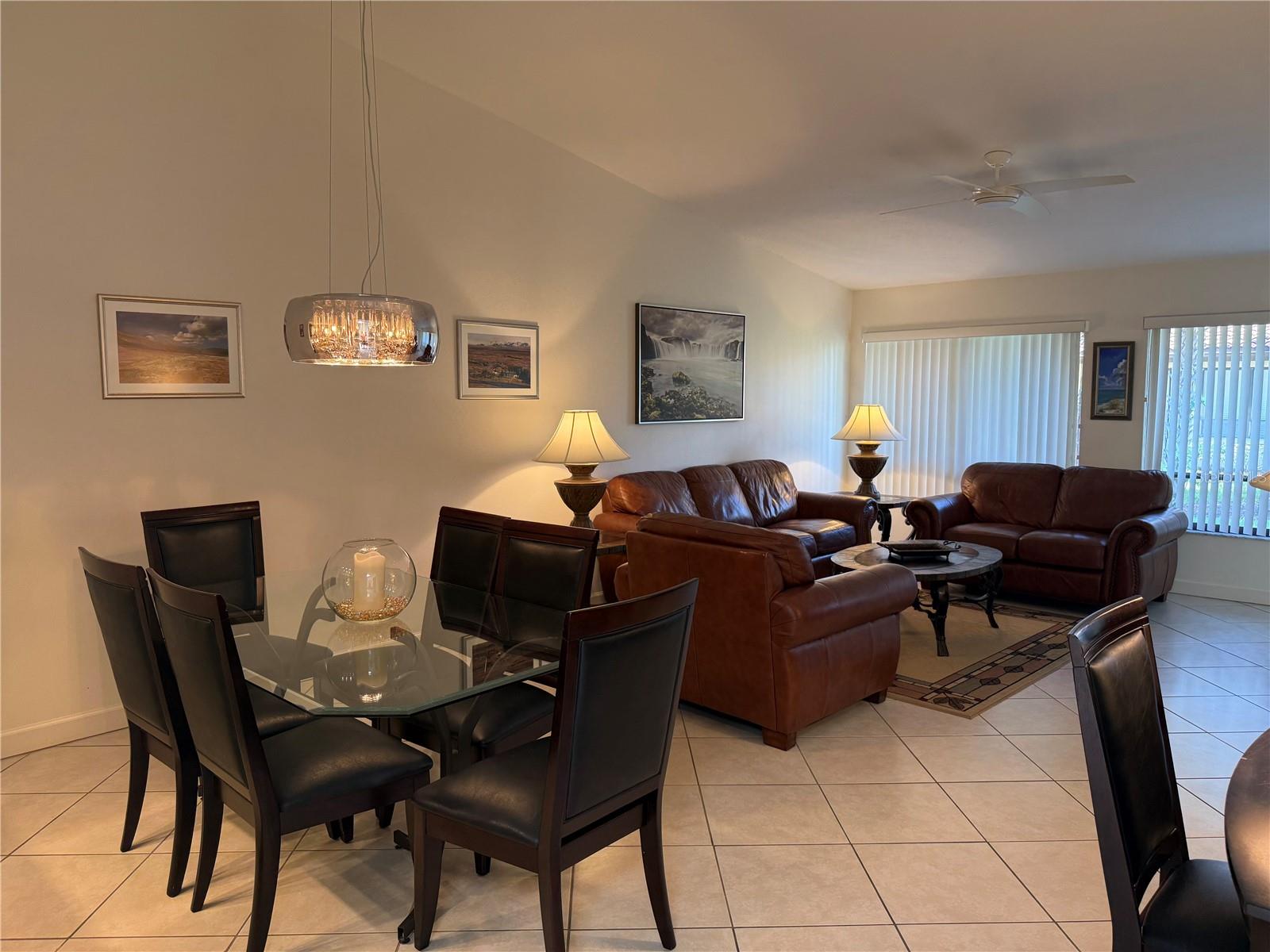 3637 YELLOW PINE CT #146 — photo 3