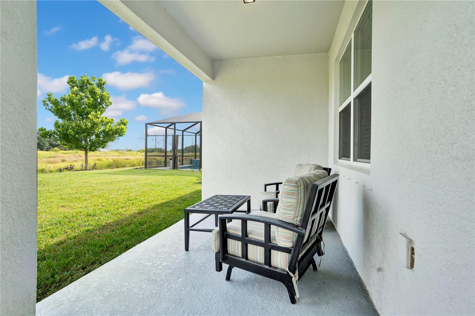 11237 ROLLING FORK TRL — photo 36