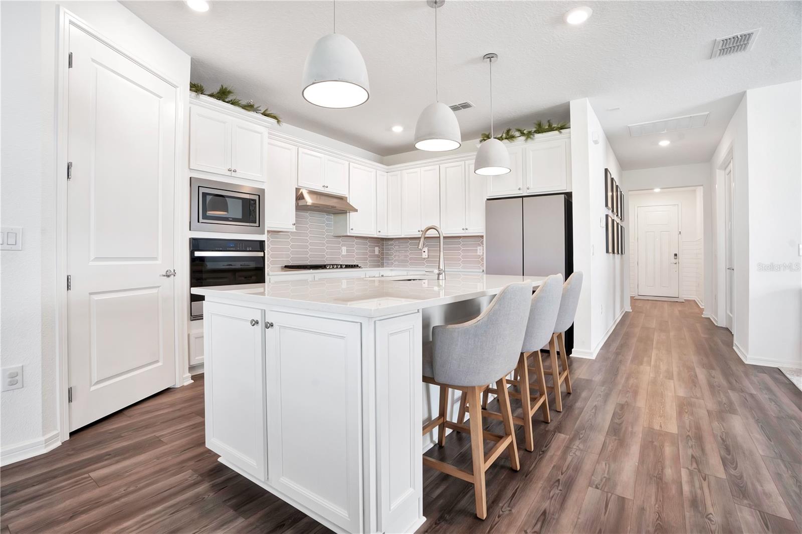 11237 ROLLING FORK TRL — photo 17