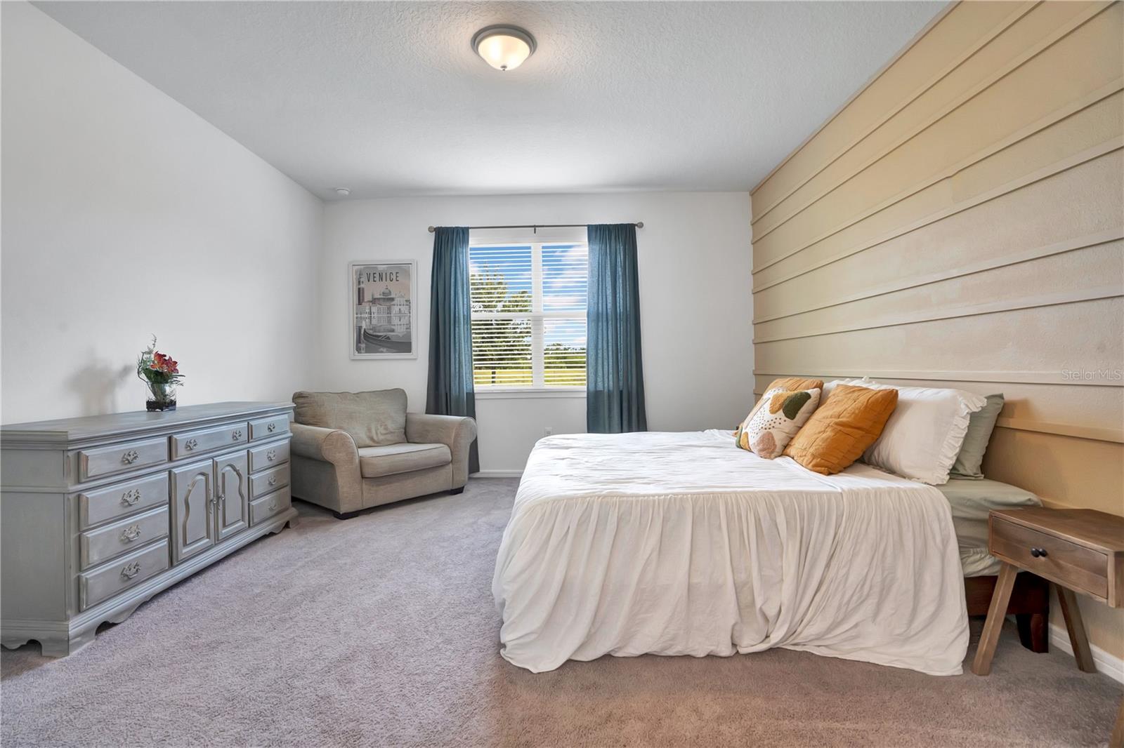 11237 ROLLING FORK TRL — photo 25