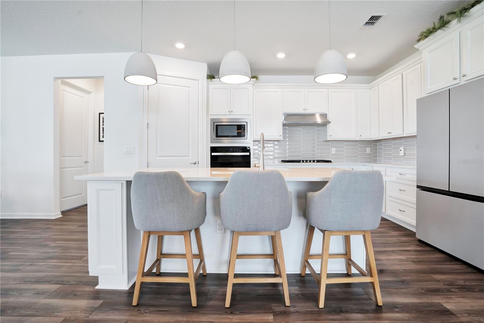 11237 ROLLING FORK TRL — photo 22