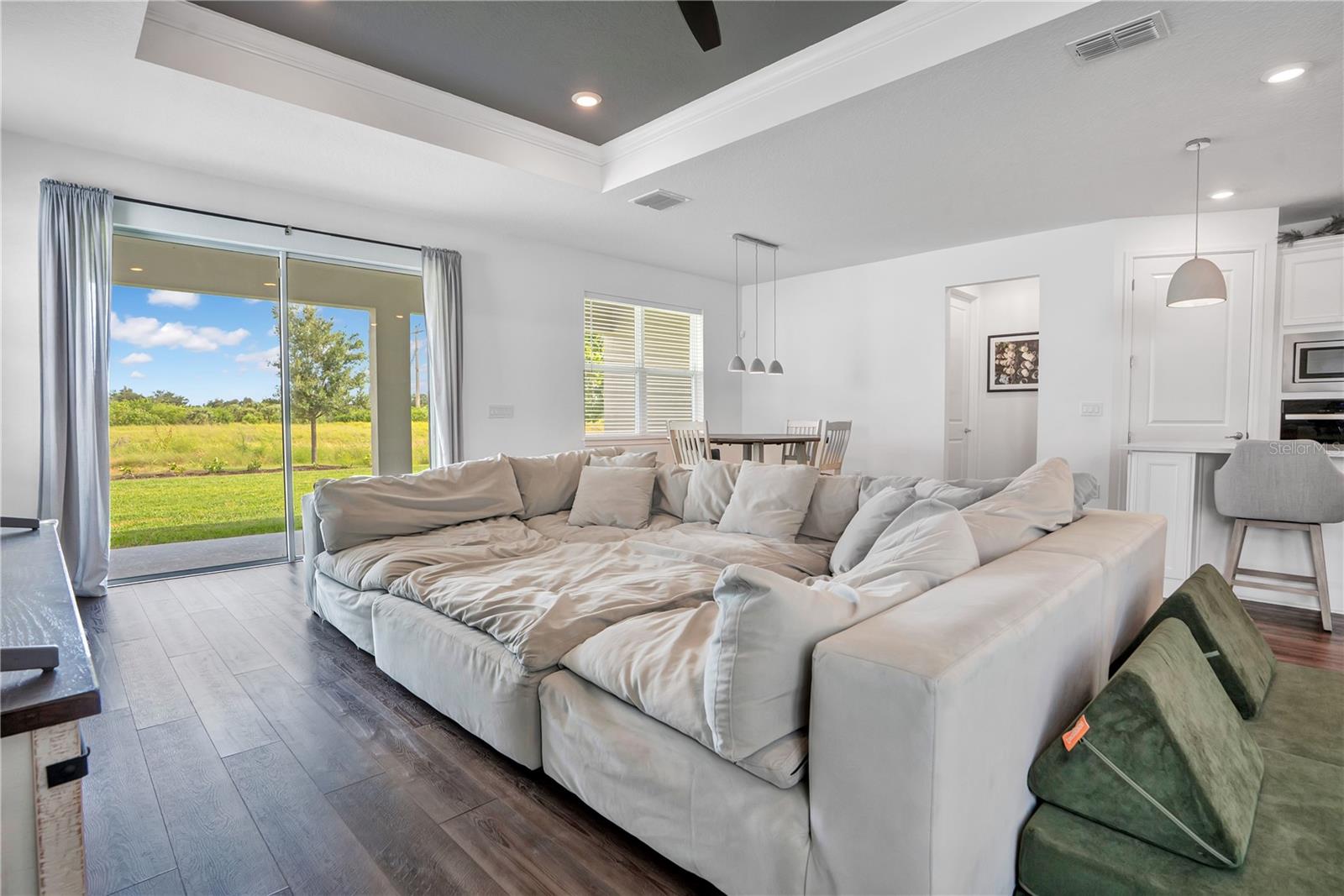 11237 ROLLING FORK TRL — photo 8