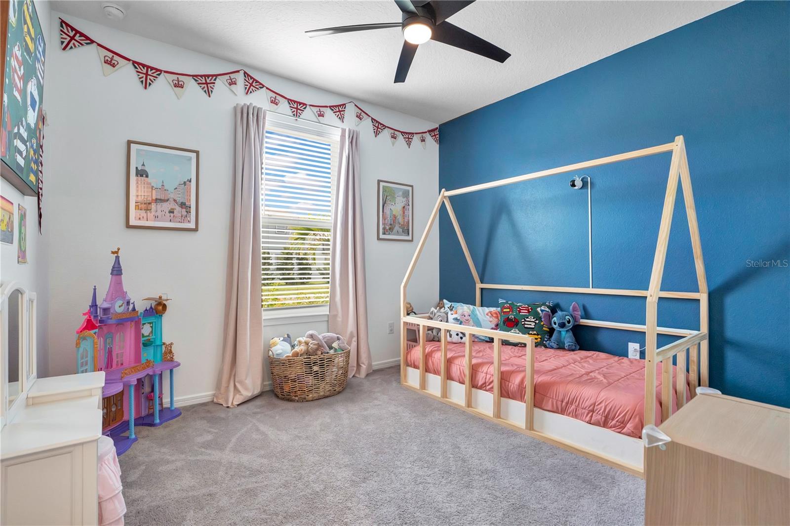 11237 ROLLING FORK TRL — photo 33