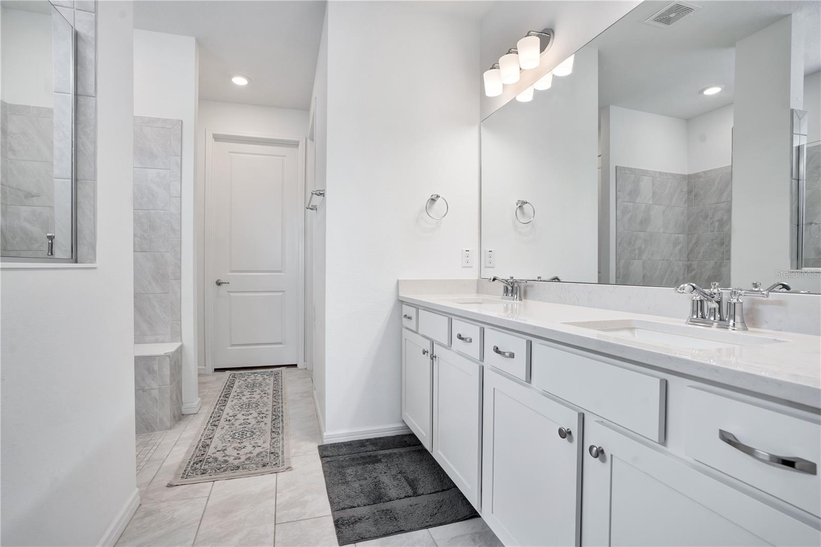 11237 ROLLING FORK TRL — photo 29