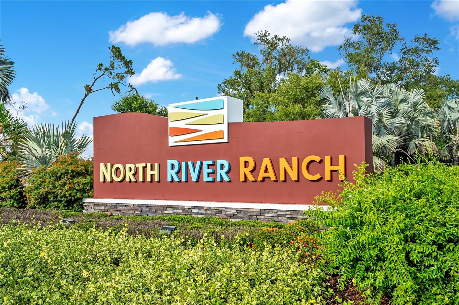 11237 ROLLING FORK TRL — photo 42