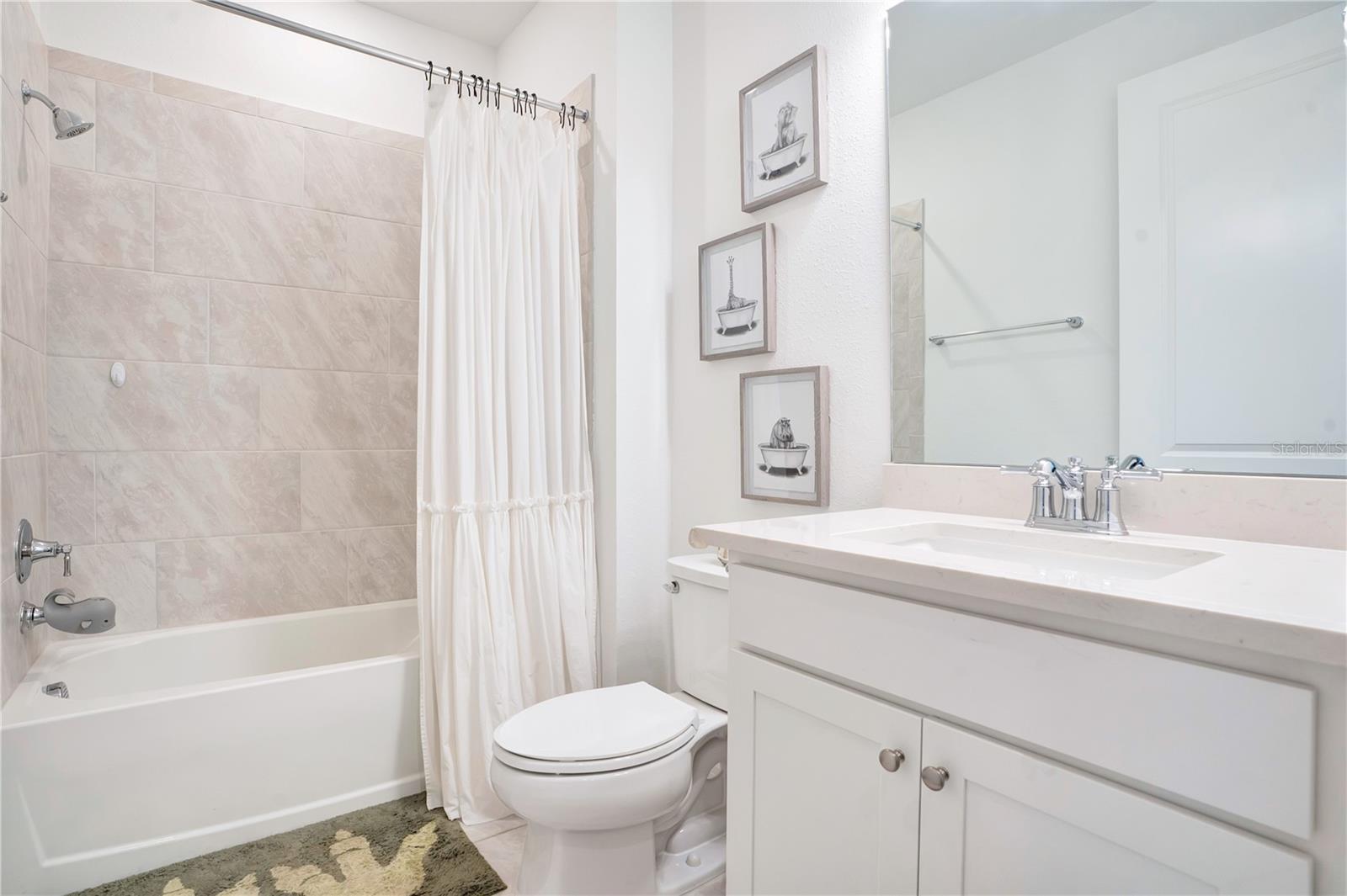 11237 ROLLING FORK TRL — photo 32