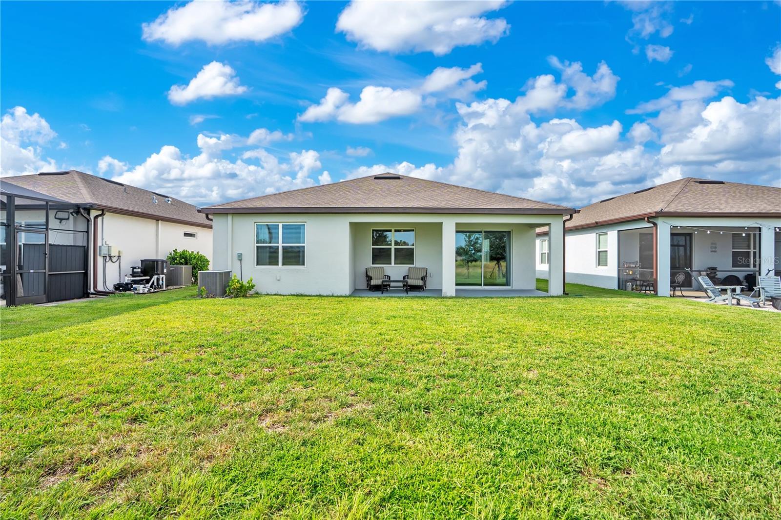 11237 ROLLING FORK TRL — photo 38