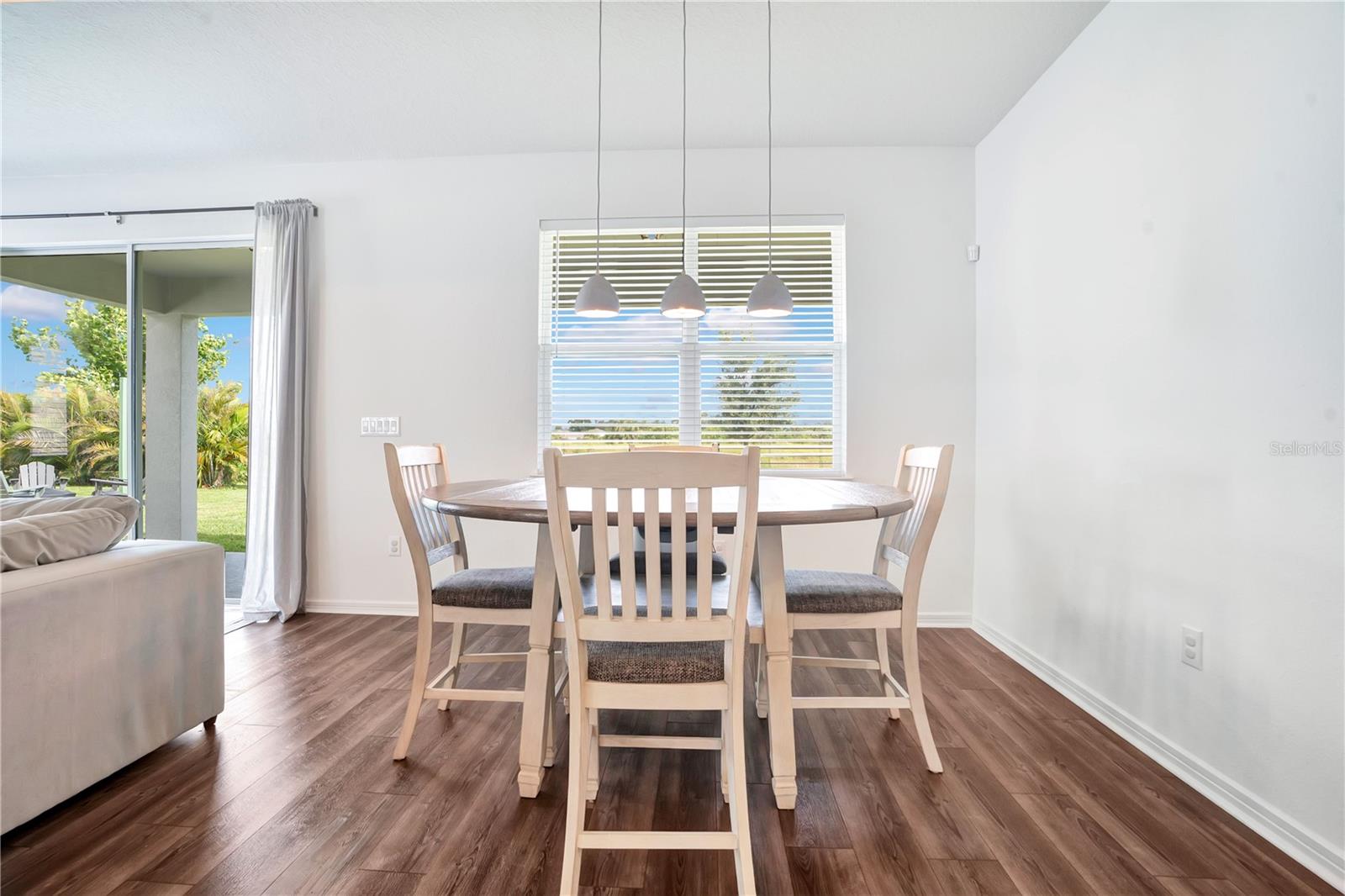 11237 ROLLING FORK TRL — photo 12