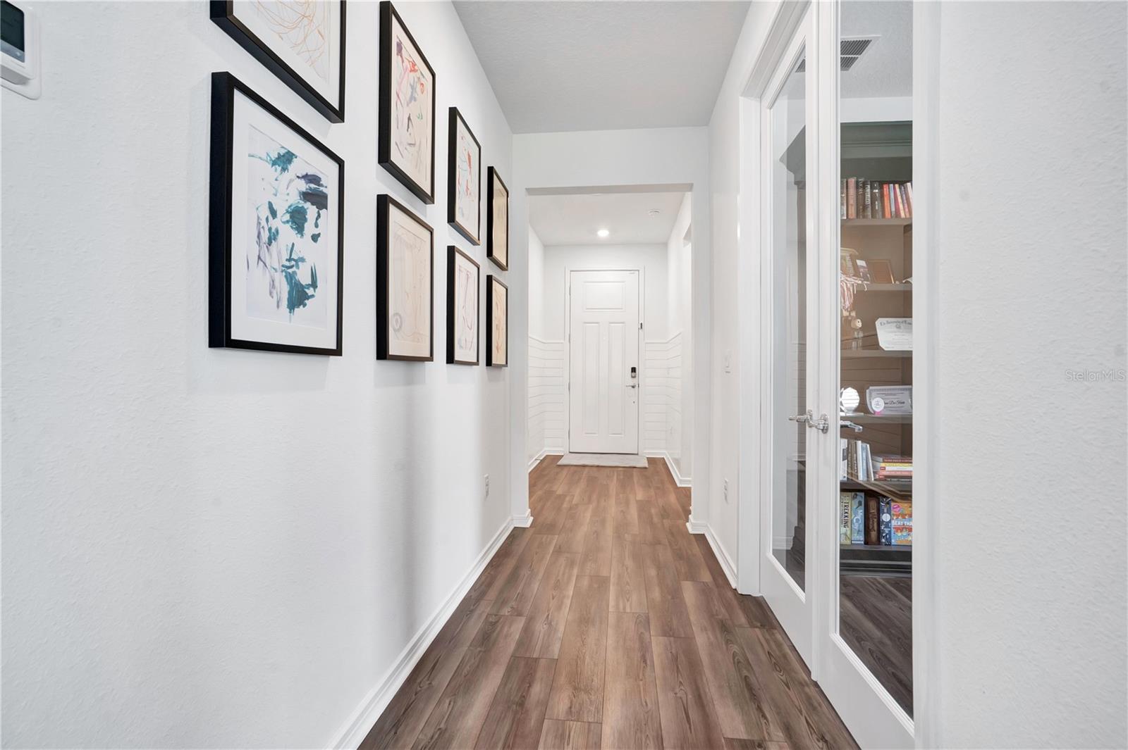 11237 ROLLING FORK TRL — photo 4