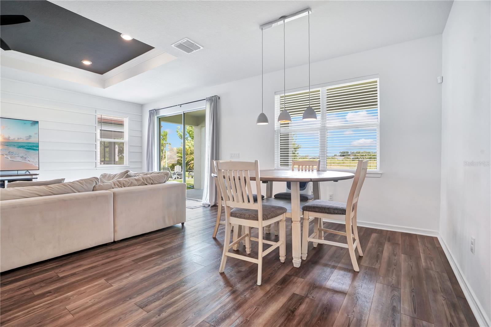 11237 ROLLING FORK TRL — photo 11