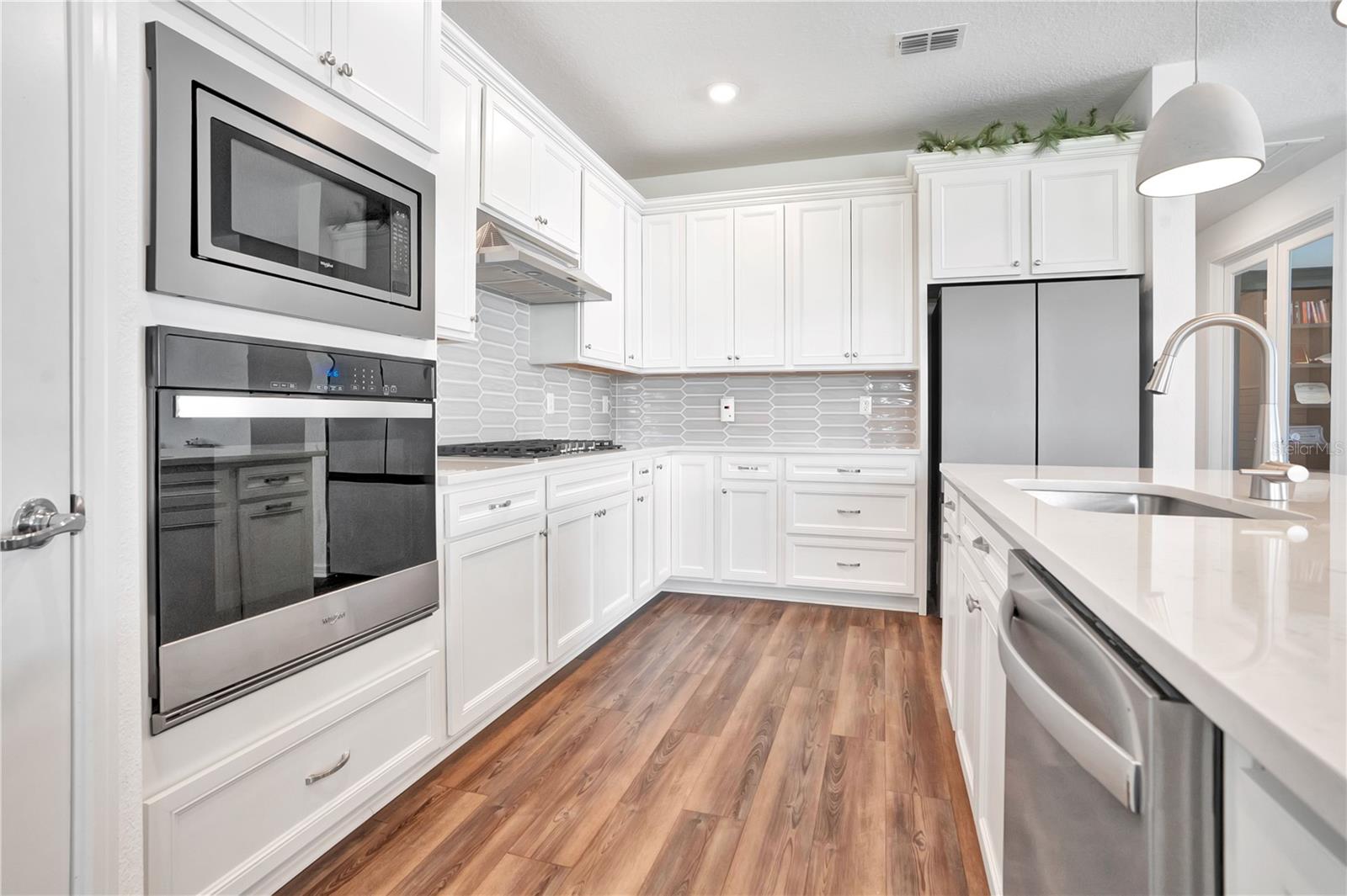11237 ROLLING FORK TRL — photo 19